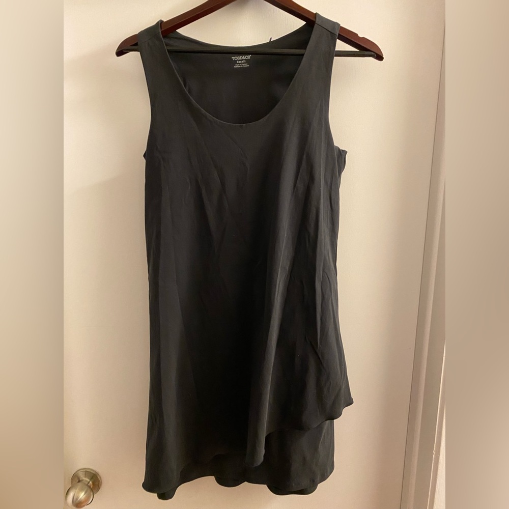 Toad & Co Dress